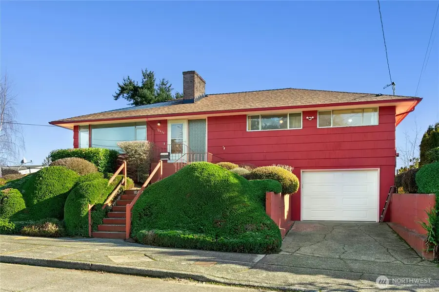 10434 59th Avenue S, Seattle, WA 98178 - Image #2