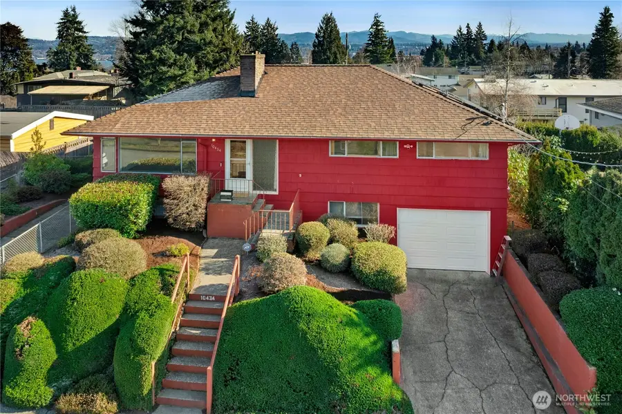 10434 59th Avenue S, Seattle, WA 98178 - Image #3