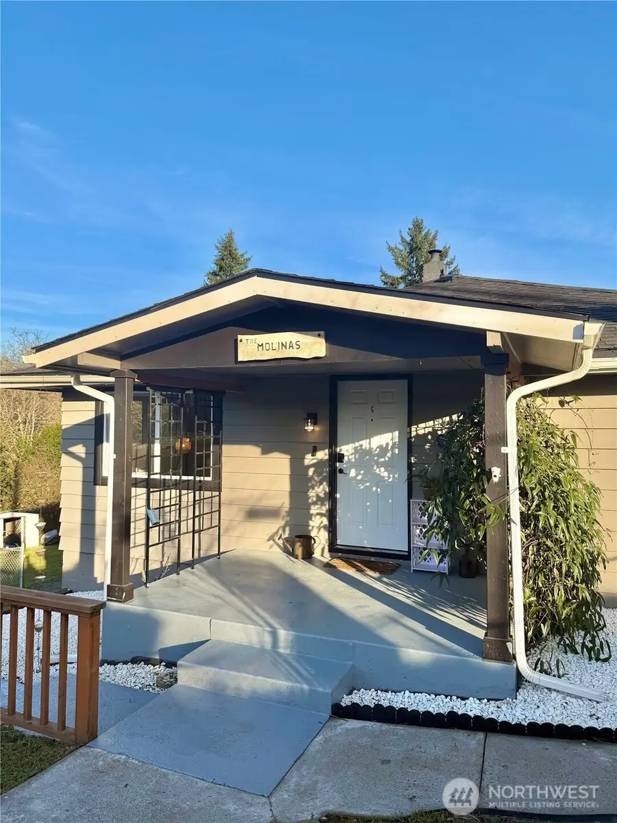 1149 Sherman Avenue, Port Orchard, WA 98366 - Image #2