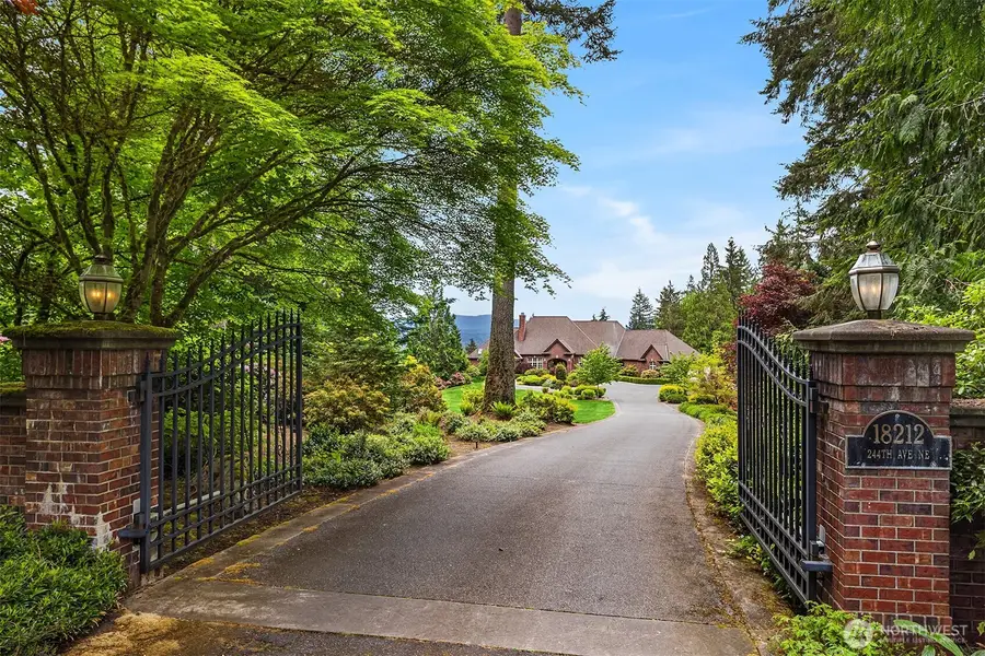 18212 244th Avenue Ne, Woodinville, WA 98077 - Image #3