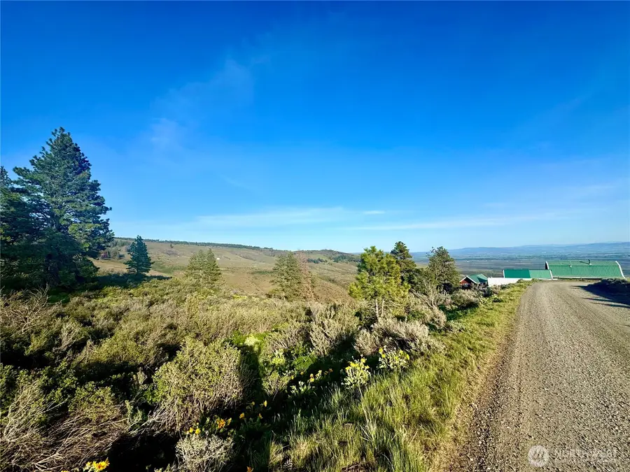 2801 W Sun East Road, Ellensburg, WA 98926 - Image #2