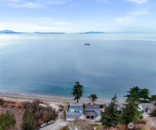 4877 Maple Lane, Ferndale, WA 98248