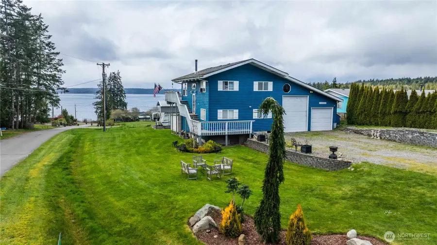 8308 176th Avenue Ct Sw, Longbranch, WA 98351 - #2