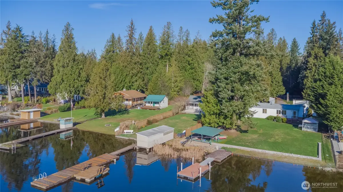 30961 E Lake Morton Drive Se, Kent, WA 98042 - Image #1