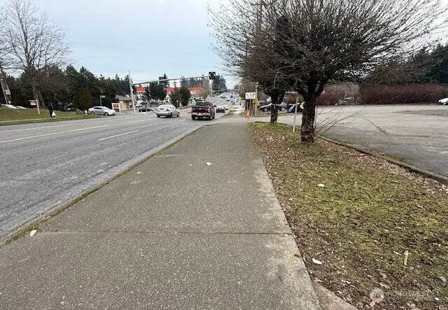 6220 29th Street Ne, Tacoma, WA 98422 - Image #1