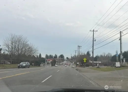 6220 29th Street Ne, Tacoma, WA 98422 - Image #3