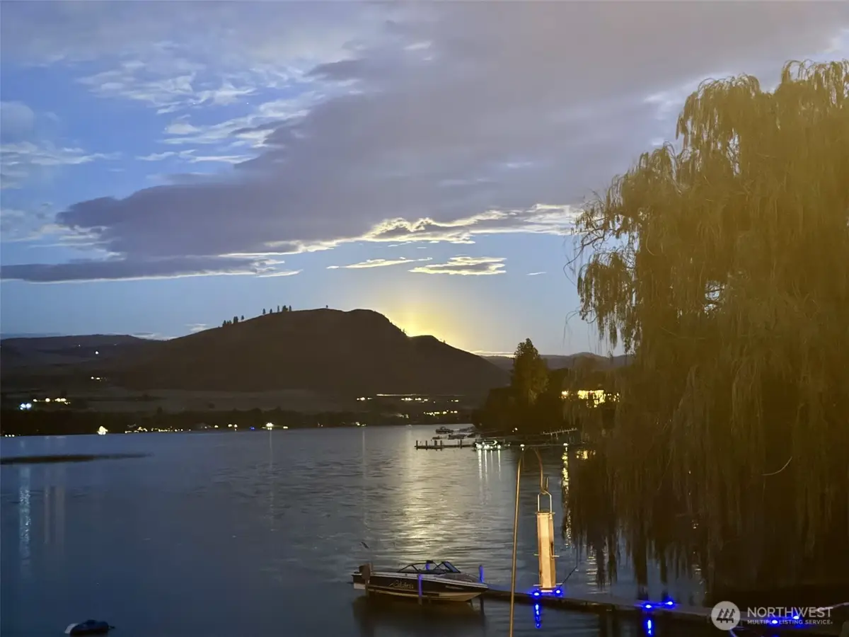 10 Turtle Lane, Oroville, WA 98844 - #1