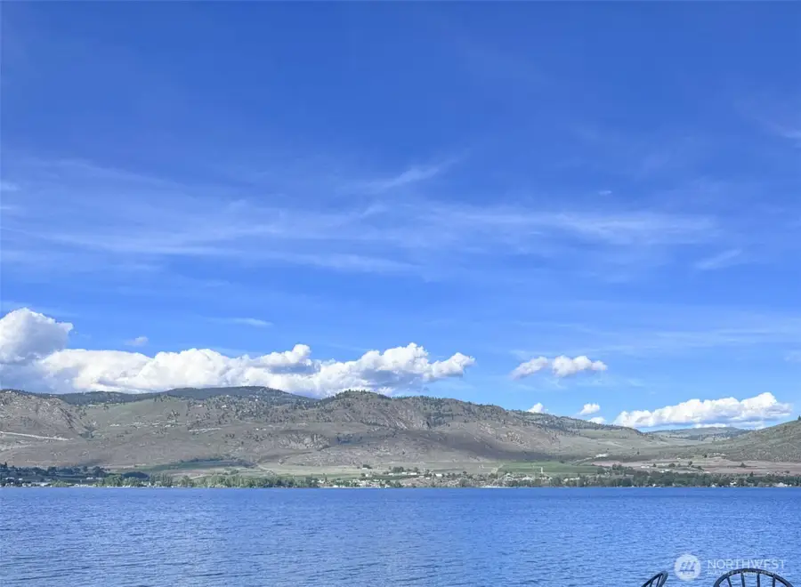 10 Turtle Lane, Oroville, WA 98844 - #2