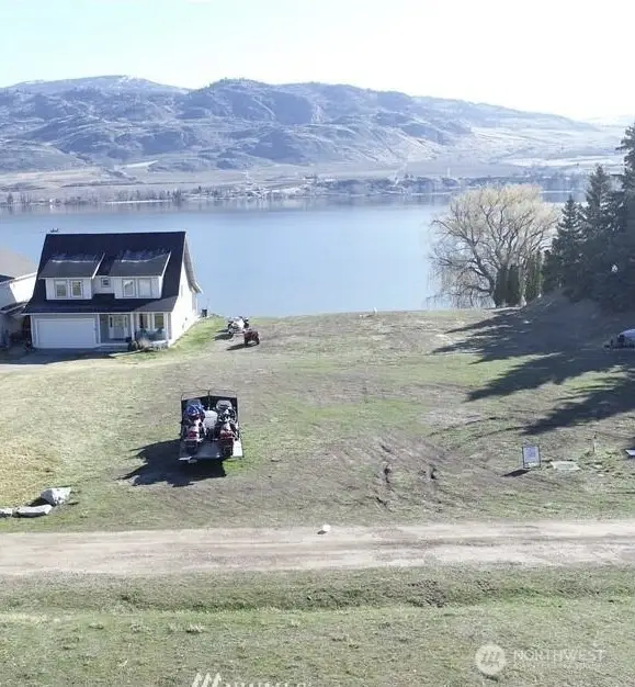 10 Turtle Lane, Oroville, WA 98844 - #3