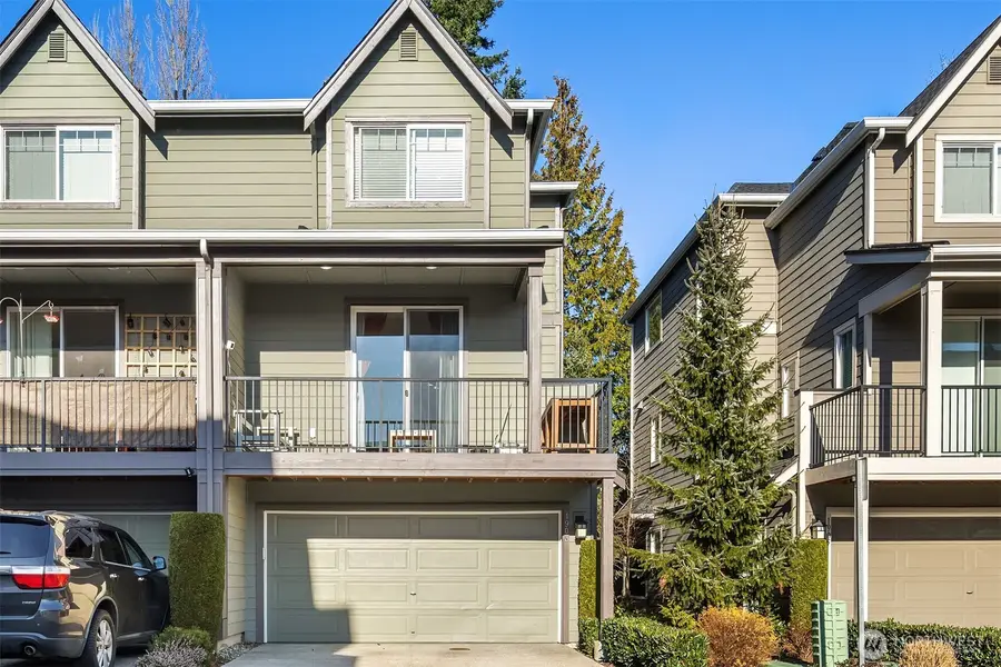 1903 112th Place Se, Everett, WA 98208 - Image #2