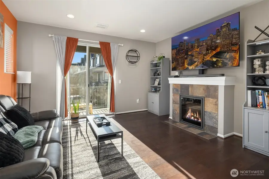 1903 112th Place Se, Everett, WA 98208 - Image #3