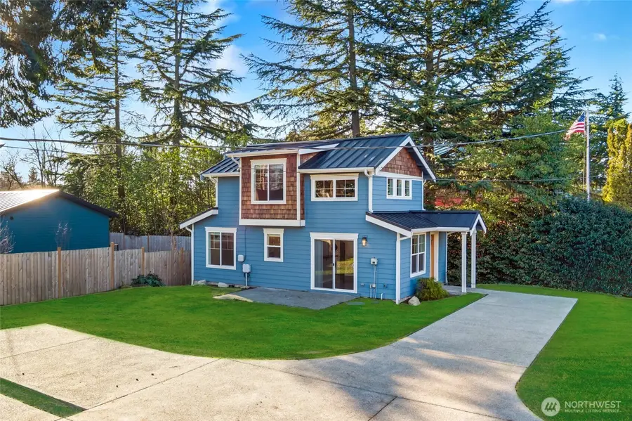 12757 Dayton Avenue N #B, Seattle, WA 98133 - Image #3