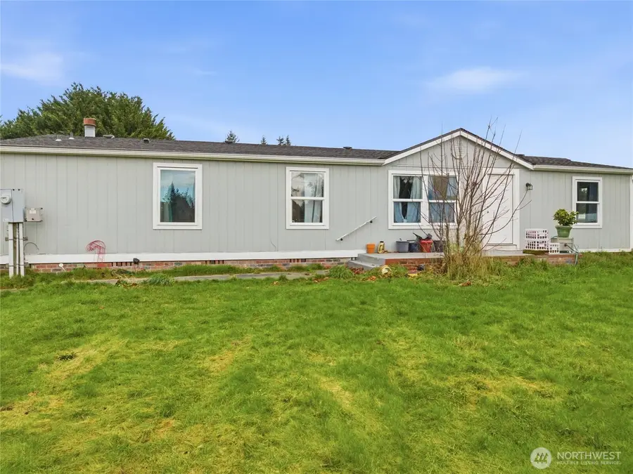 15429 107th Loop Se, Yelm, WA 98597 - Image #2