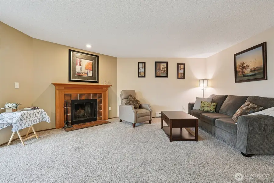 7310 N Skyview Place #B202, Tacoma, WA 98406 - Image #2