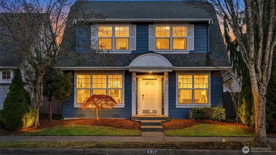 4817 Hartford Way, Mukilteo, WA 98275 - Image #2