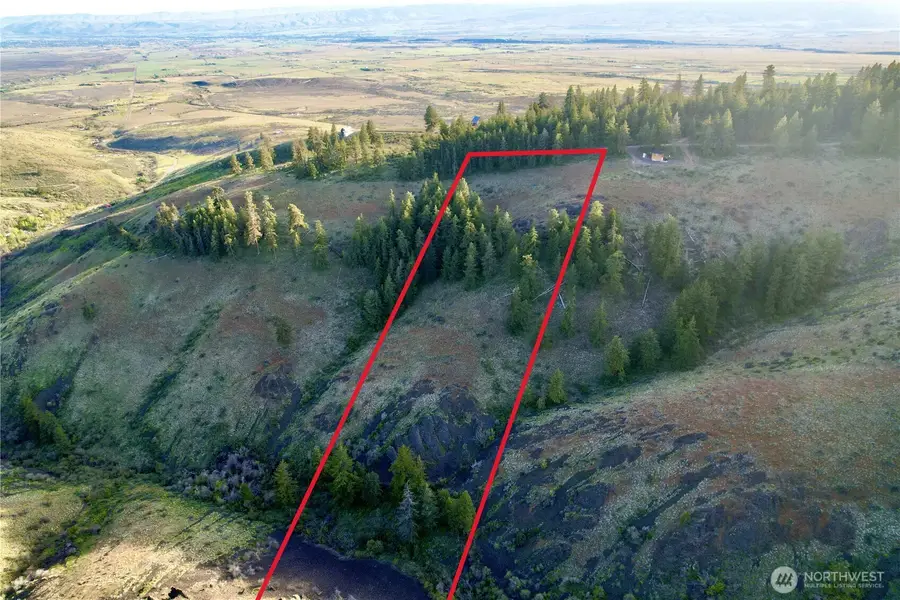 2911 W Sun East Road, Ellensburg, WA 98926 - Image #3