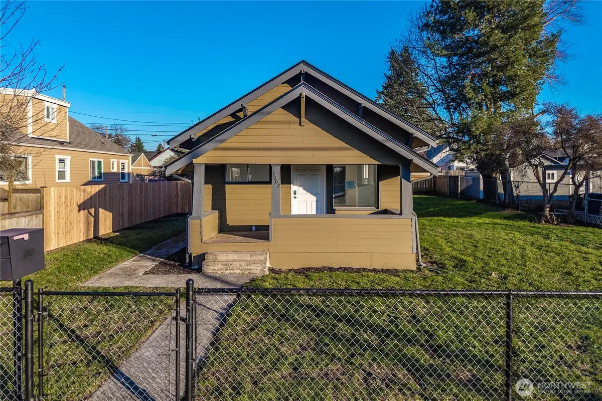 7007 S Puget Sound Avenue, Tacoma, WA 98409 - Image #1