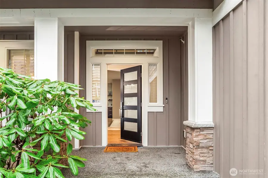 5819 NE 1st Street, Renton, WA 98059 - Image #3