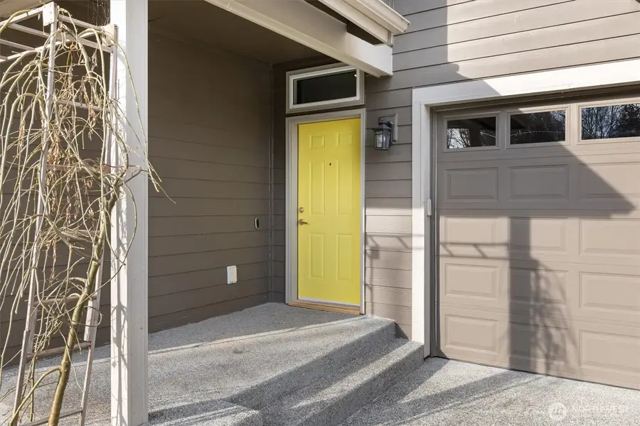 12531 219 Place Se, Snohomish, WA 98296 - Image #2