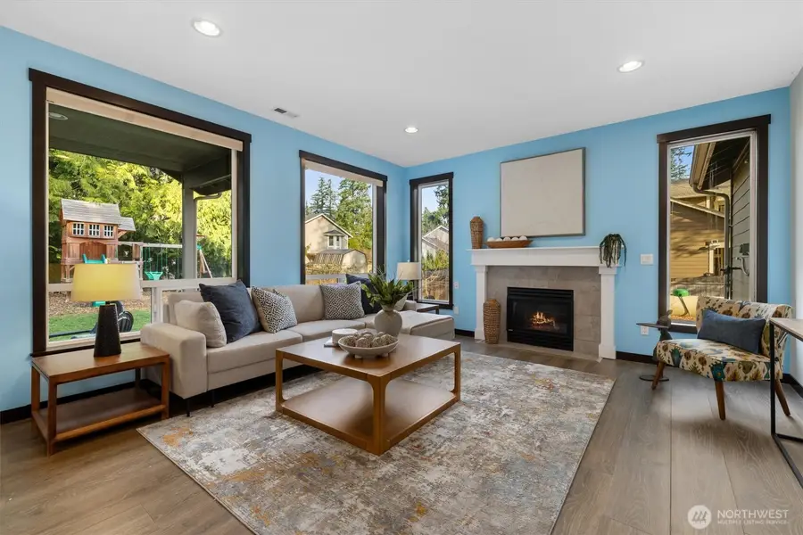 12531 219 Place Se, Snohomish, WA 98296 - Image #3