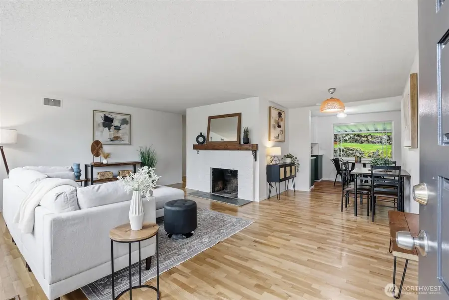 11515 25th Avenue Ne, Seattle, WA 98125 - #2