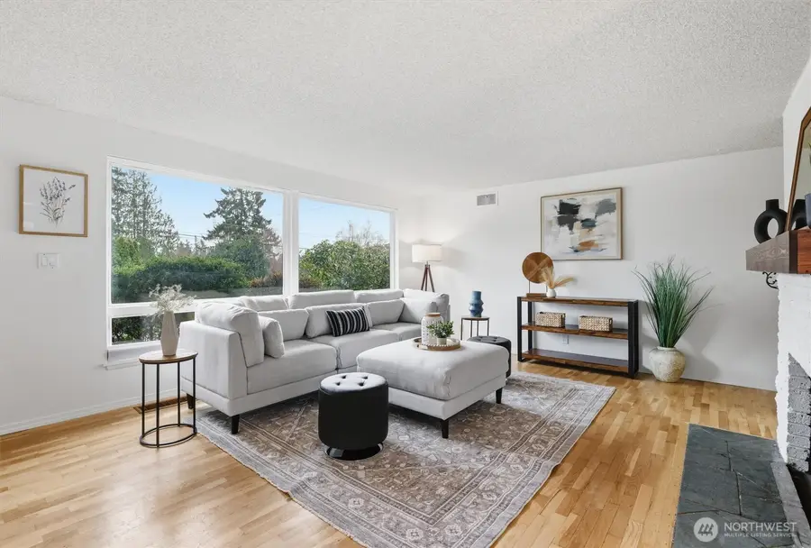 11515 25th Avenue Ne, Seattle, WA 98125 - #3