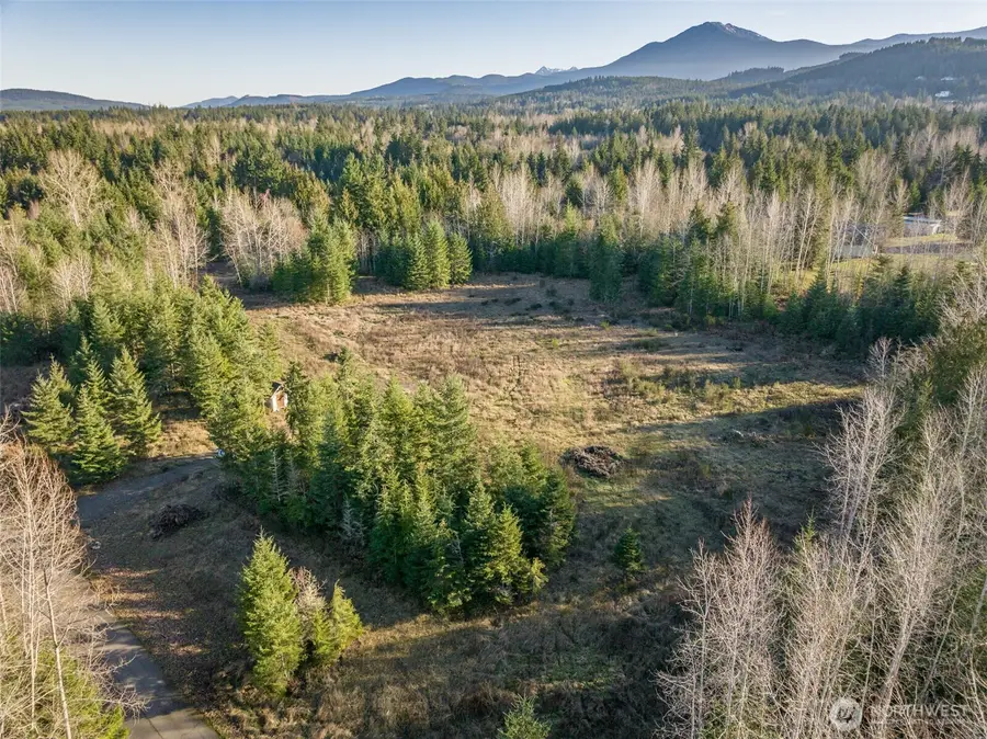 134 Columbine Way #LOT 13A, Port Angeles, WA 98362 - Image #2