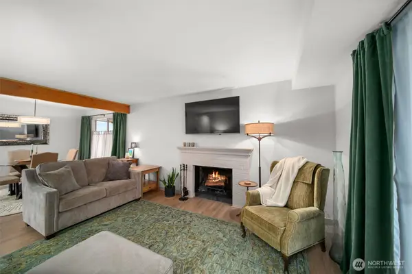 1535 Castlerock Avenue #26, Wenatchee, WA 98801