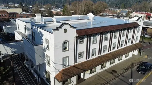 101 S 1st Street, Shelton, WA 98584 - Image #2