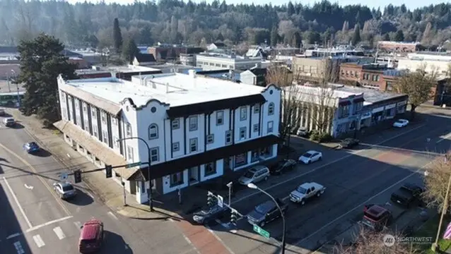 101 S 1st Street, Shelton, WA 98584 - Image #3
