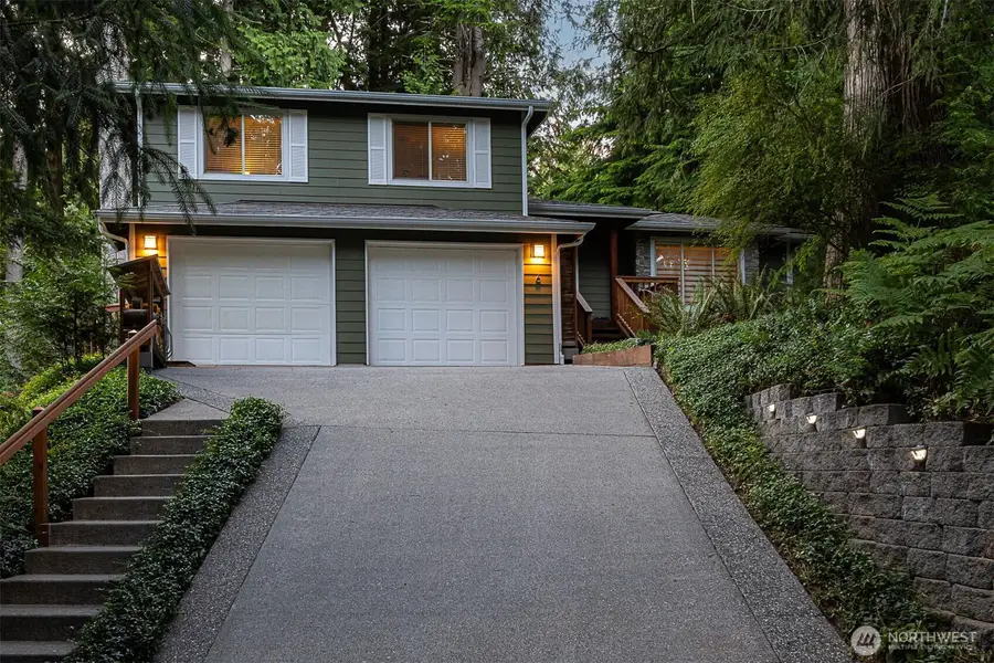 6 Brookline Court, Bellingham, WA 98229 - #2