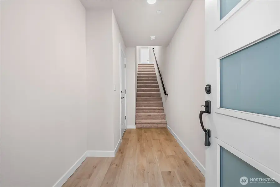 2121 N 148th Street #C, Shoreline, WA 98133 - Image #3