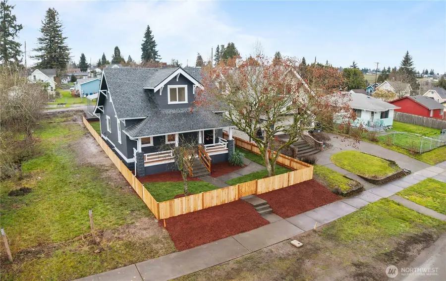 2224 E Harrison Street, Tacoma, WA 98404 - Image #2