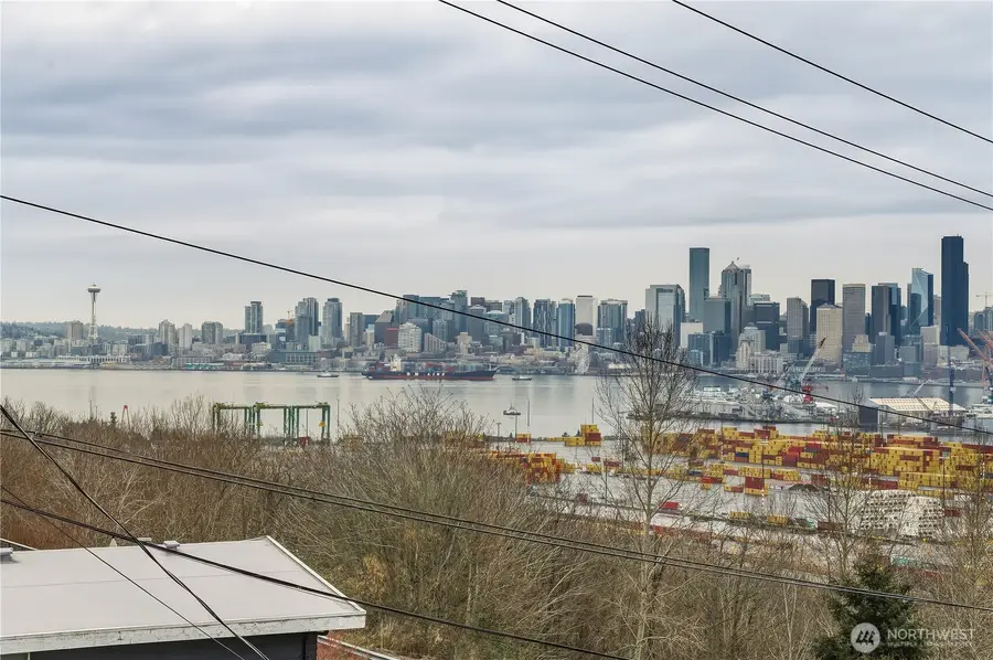 3311 SW Hinds Street, Seattle, WA 98126 - Image #3