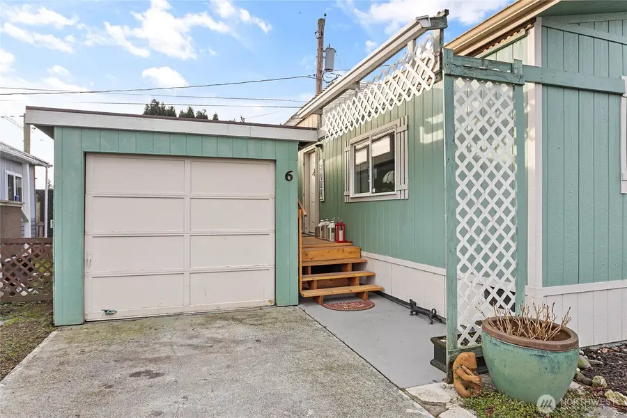 2522 Old Highway 99 Road S #6, Mount Vernon, WA 98273 - Image #2