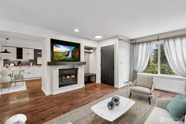 2210 Grade Road #7, Lake Stevens, WA 98258