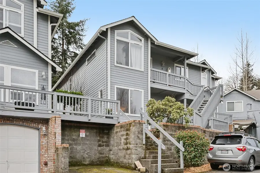 2210 Grade Road #7, Lake Stevens, WA 98258 - #3