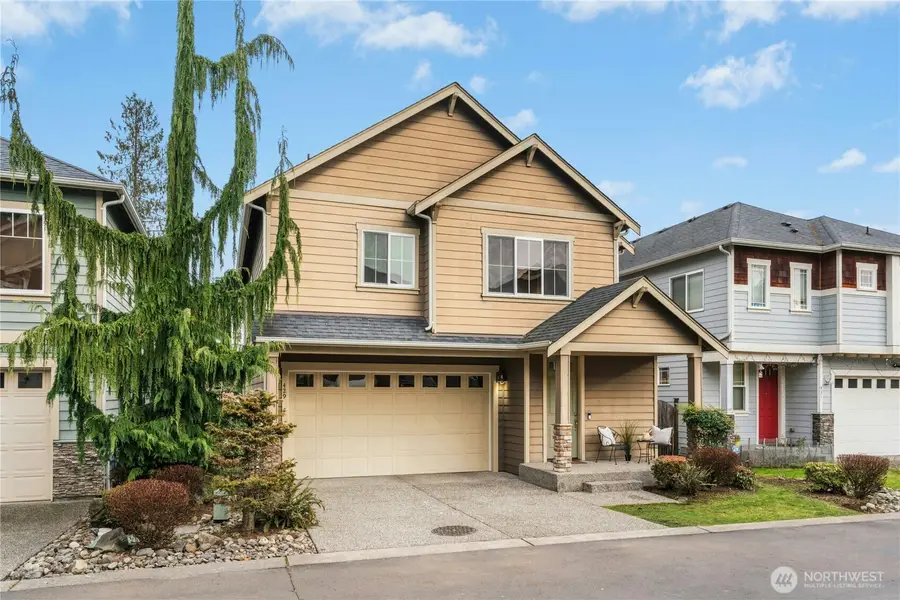 429 203rd Place Se, Bothell, WA 98012 - Image #2