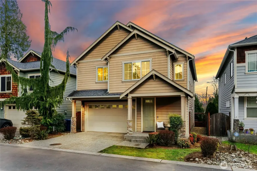 429 203rd Place Se, Bothell, WA 98012 - Image #3