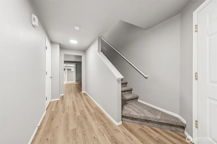 4038 S Warner Street, Tacoma, WA 98409 - Image #2