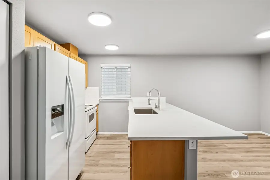 4038 S Warner Street, Tacoma, WA 98409 - Image #3