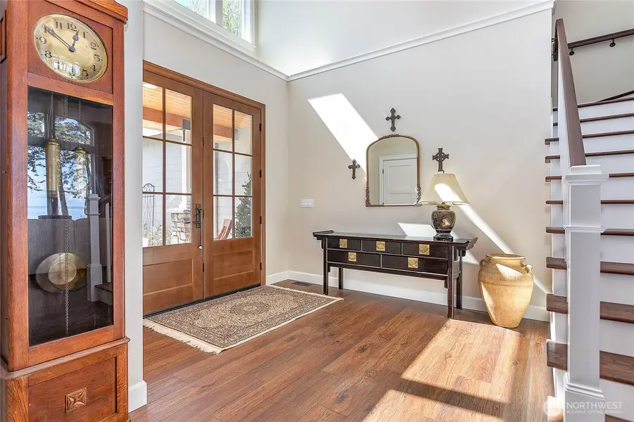 9367 Marshall Road, Bow, WA 98232 - #3