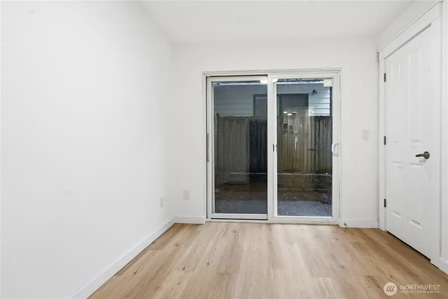 2707 NE 123rd Street, Seattle, WA 98125 - #2