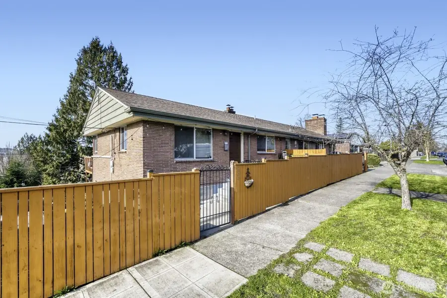 4903 3rd Avenue Nw, Seattle, WA 98107 - #2