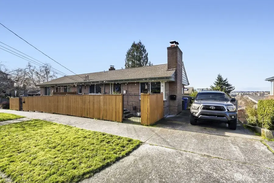 4903 3rd Avenue Nw, Seattle, WA 98107 - #3
