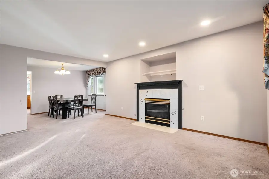 7524 184th Street E, Puyallup, WA 98375 - #3