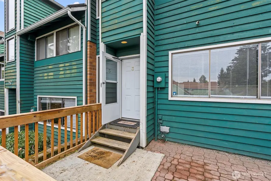 4404 Terrace Drive #3, Everett, WA 98203 - Image #3