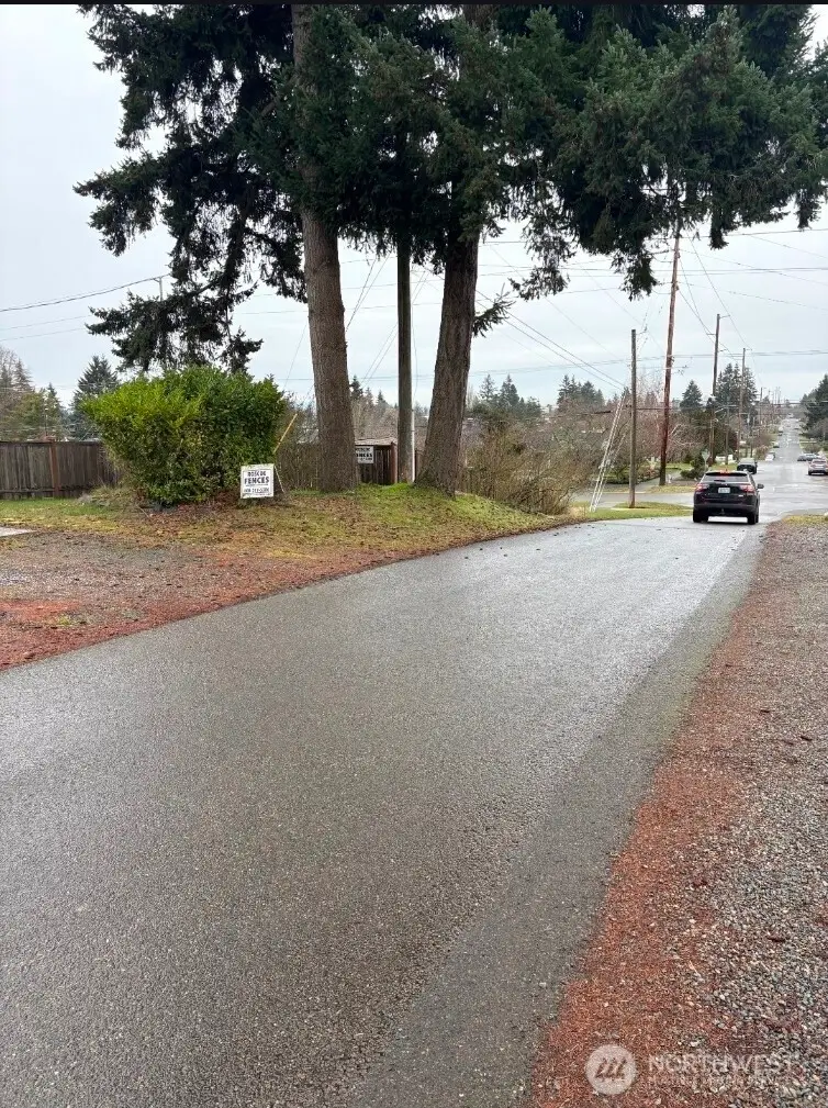 5011 N 24th Street, Tacoma, WA 98406 - Image #2