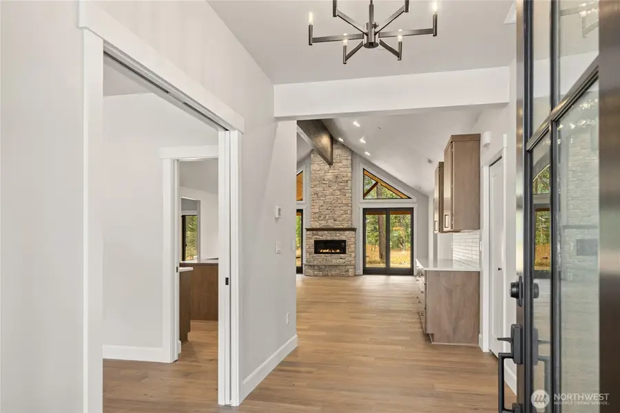 971 Domerie Park Loop, Cle Elum, WA 98922 - #3