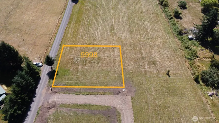 9998 Two Cousins Drive #8, Forks, WA 98331 - #2